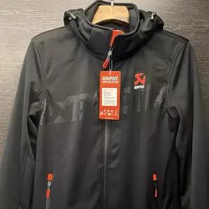 레이싱 자켓 재킷 점퍼 유니폼 모터팀 아크라포빅 소프트쉘 스콜피온 모터사이클 라이딩 슈트 방풍 방수 캐