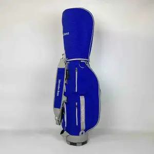 경량 골프 스탠드백 남성용 남성 초경량 그린 가방