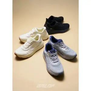 [밸롭](김해점)남여공용 충격흡수 리커버리 에어쿠션 워킹화 3종 택 1BC3SWKM001