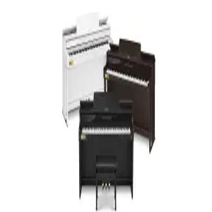 카시오 디지털피아노 셀비아노 AP-750