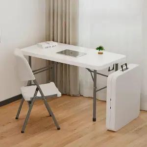 테이블 거실 심플 야외 탁자 북유럽 원형 좌탁 카페