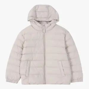 [애플아울렛] [유솔(USALL)] 경량 후드점퍼 (ULJD25W01)