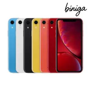 애플 아이폰xr 중고 공기계 [A2105]