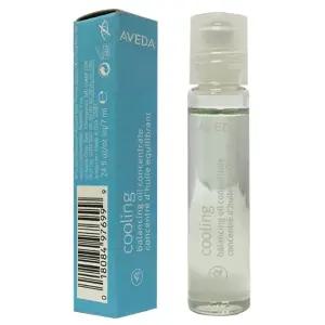아베다 쿨링 밸런싱 오일 컨센트레이트 7ml