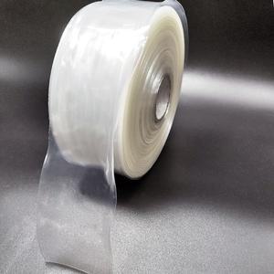 플라스틱 소시지 케이싱 살라미 직경 32mm 쉘, 햄 메이커 기계, 핫도그 바베큐 주방 도구, 9 미터