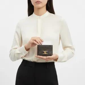 트리오페 지갑 10L832CQH 04LU 배송