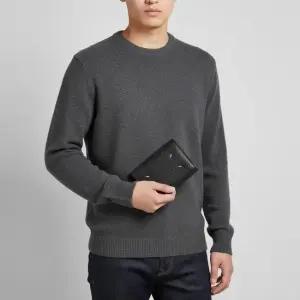 마르지엘라 S56UI0140 P4455 T8013 스티치 코인포켓 반지갑 배송