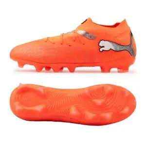 [푸마] 축구화 쥬니어 퓨쳐 9 프로 FG/AG_10872001