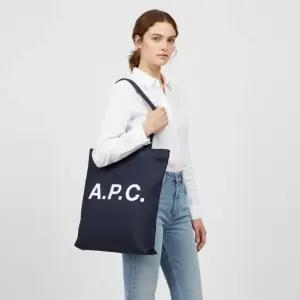 배송 아페쎄 루 미니 에코백 토트백 COCSX M61569 IAI