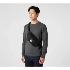 배송 울버 라지 힙색 슬링백 23166550