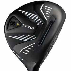 혼마 투어월드 TW757 페어웨이우드 3번 R  15도