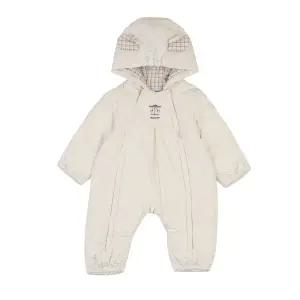 [롯데백화점]압소바 압소바 무이 약패딩 우주복 A1122201-G