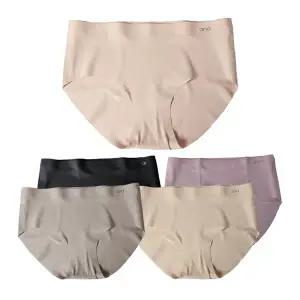 [안다르] 여성 올데이핏 팬티 ANPIP-07 11종 택1