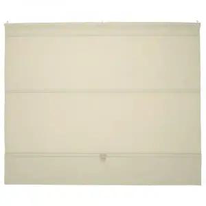 이케아 링블롬마 로만블라인드 베이지 140x160
