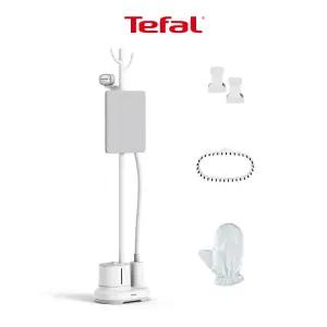 [테팔] 스탠드형 스팀다리미 오리진 홈 IT3280K0