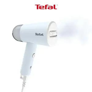 [테팔] 핸디 스티머 오리진 트래블 DT1024