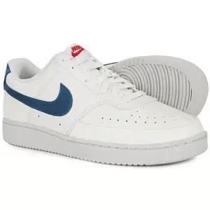 [정품] 나이키 W 코트 비전 로우 (IM7799-133)