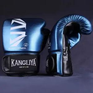 백글러브 권투 장갑 격투기 글러브 복싱 복싱글러브