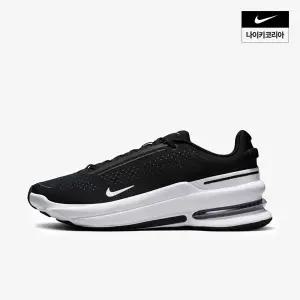 나이키 NIKE 남성 에어 줌 업턴 SC IB2746-004 401957