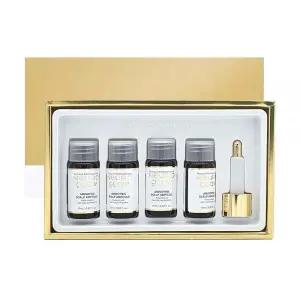 뉴로글로우 두피앰플 1박스