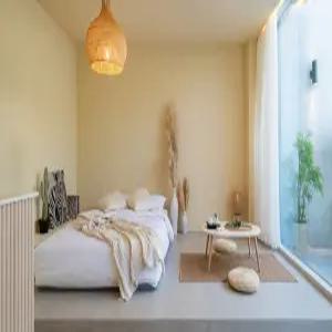 [경북] 제이아이 인 자쿠지(경북, 경주)