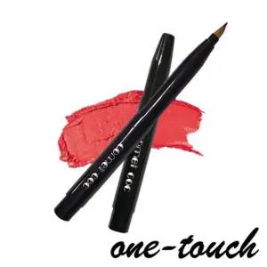 레브랑스 오토립브러쉬-12 화장품 미용용품 화장소품 브러쉬 립브러쉬