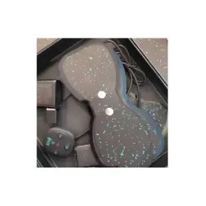 클럭 미니 마사지기S 패키지