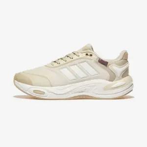 [아디다스]KJ3774 클라이마웜 - ALUMIN CWHITE WONBEI 674700