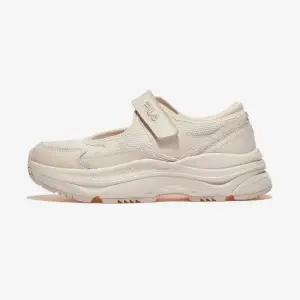 [휠라]웨이비 데이 메리제인 - 920 1XM02862H 674322