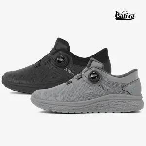 [대구백화점] [프로월드컵]바로인 베이스2 다이얼 런닝화(P324-A201,2,3)