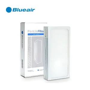 정품 블루에어 필터 400 파티클 402 403 405 410 450E 455EB 480i 490i