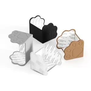 충격방지 방문모서리 방문 코너가드 실리콘 코너보호대 추천제품 보호대 기획전