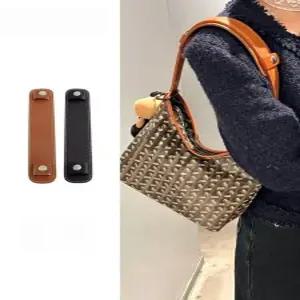 오늘고야드 호환 보헴 호보백 미니 미끄럼방지 어깨끈 어깨패드 부자재 가방끈