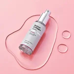 [본사정품]은율 레티놀 콜라겐 퍼밍 앰플 50ml