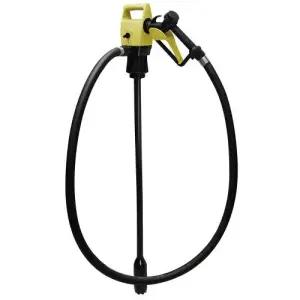 스마토 펌프 전동오일드럼펌프 DEP-1403S-20V