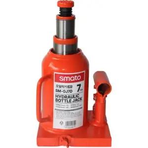 스마토 작기 오일작기(2단) SM-OJ7D (7T)