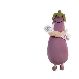 토닥토닥 가지인형 수면유도 움직이는 기본형 궁디팡팡 손