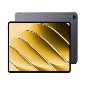 안드로이드 태블릿PC 뮤패드 K13 OLED [RAM 8GB/저장공간 128GB]