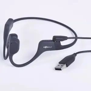 SHOKZ 샥스 오픈런 프로 샥즈 노이즈캔슬링 블루투스 S803