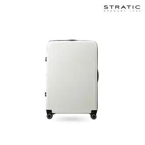 [스트라틱] 독일 브랜드 스페이스 여행용 캐리어 29인치