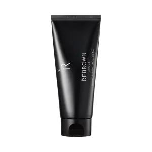 [상급자추천] 리브라운 No.3 다크브라운 태닝로션 80x 초고농축DHA