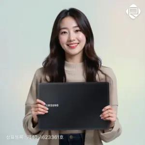 삼성 NT501R5A i5 4G SSD128 윈11 학습용 사무용 노트북