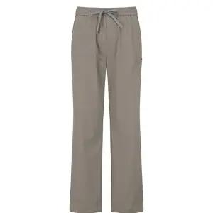 [롯데백화점]알래스카 남성_스트레이트 2WAY 팬츠 PAE4PP1708