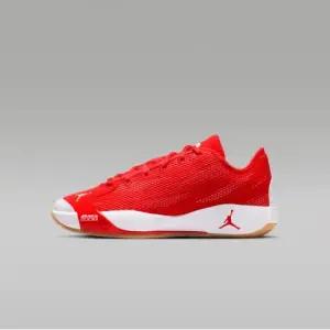 운동화 GQT IF1611-600 루카 77 칠리 레드 PF