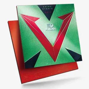 [엑시옴] 공식 본사 직영 베가 아시아 H_P397867601