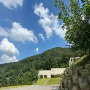 [경기] 더벙커 양평(경기, 양평)