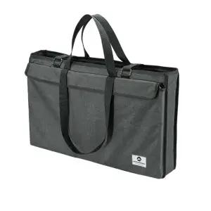 캠핑문 대용량 멀티테이블 캐리백 B-230-D용가방 다용도수납 다용도 여행용백