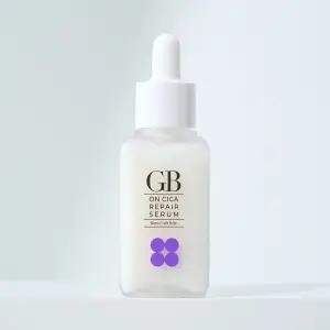 GB 온 시카 리페어 세럼 50ml