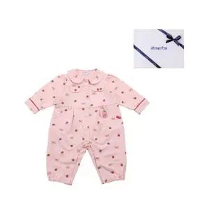 [롯데백화점]압소바 압소바 베라 워크맨 우주복 A1122108