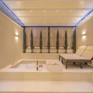 [광주] 에이치에비뉴 호텔 광주첨단점(광주, 광산)